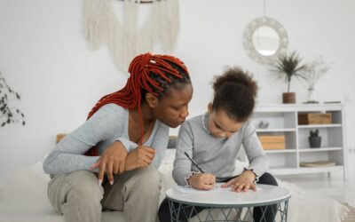 Level 3 Diploma for the Children and Young People’s Workforce