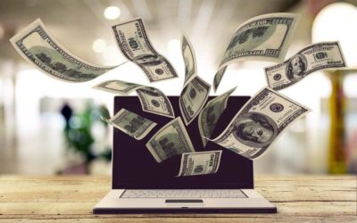 How To Make Money