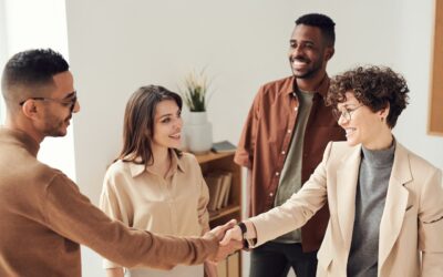 Ace Professionals References Workshop