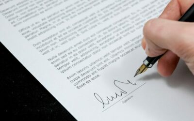 Ace Professionals Cover Letter Workshop