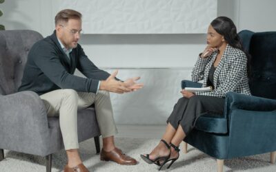 Ace Professionals Interview Skills Workshop
