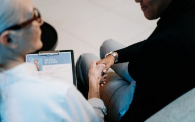 The Ace Professionals CV Workshop