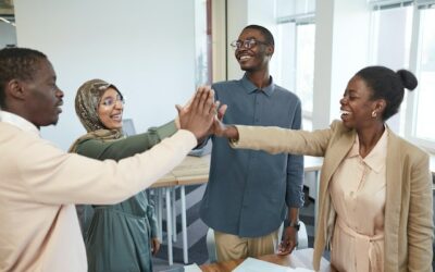 Soft Skills